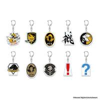 yMETAL GEAR SOLID V[Yz TRANL[z_[(S10)_Pi