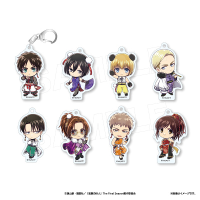 uࣂႢȁvTRANL[z_[RNV(S8)_BOX