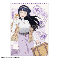 wԂƗ̊IxA4VONAt@C_qi^