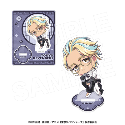 (mNႢȃ~j)ANX^h_DJ _