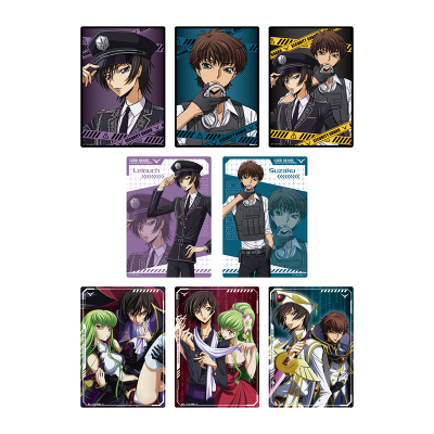 qZLeBK[hrTRrbONAJ[h(S8)_Pi