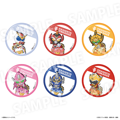 @E[JCW[ XC[cver. ʃobWRNV S6 Pi