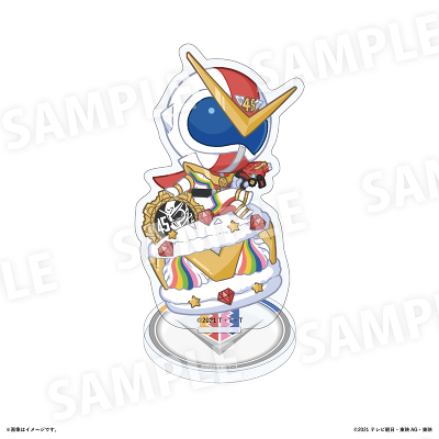 @E[JCW[ XC[cver. ~jANX^h [JCU[