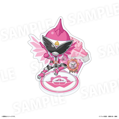 \YhuU[Y XC[cver. ~jANX^h LWuU[