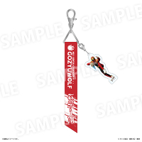 io[SWEW[ {`[tL[z_[ SWEEt