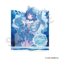 �C���_�날 �A�N�����W�I���}