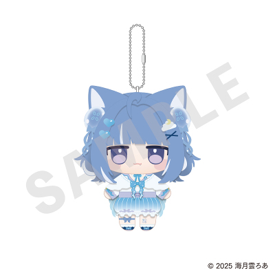 �C���_�날 �ʂ������