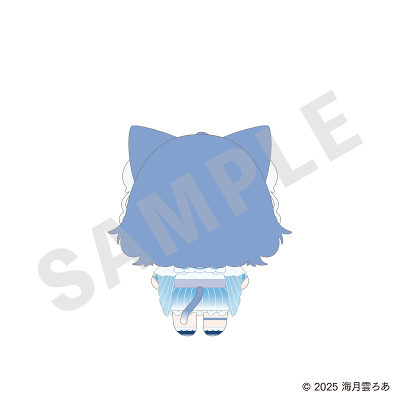 �C���_�날 �ʂ������