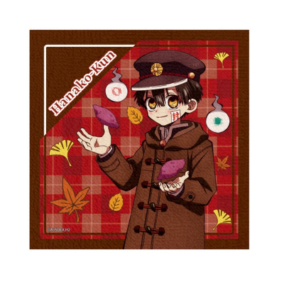 �n���h�^�I���@�Ԏq����