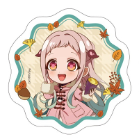 �_�C�J�b�g�X�e�b�J�[�@���q�J�X�@�c���[�r���b�W�~�j�L����ver.