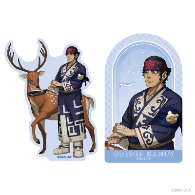 �_�C�J�b�g�V�[���Z�b�g(I �L���E(�V))