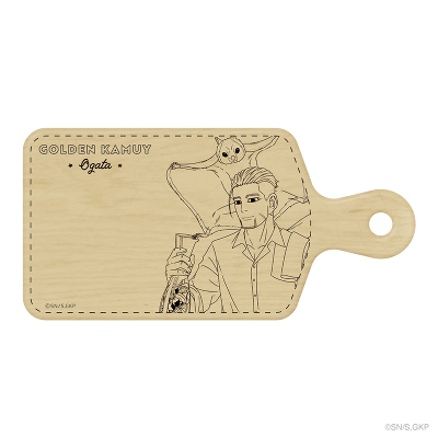 �J�b�e�B���O�{�[�h(D ���`�S�V��)