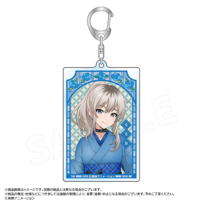 �`�����낵�a���f�j��ver. �X�N�G�A�L�[�z���_�[ B �͌��� ����