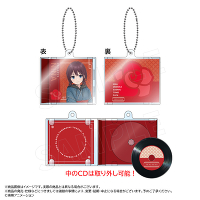 �`�����낵�a���f�j��ver. �~�jCD�L�[�z���_�[ A ��� �m��