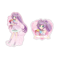 �_�C�J�b�g�V�[���Z�b�g-�K�[�f���p�[�e�B�[(���g)-(D �^���炟��)