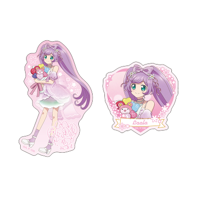 �_�C�J�b�g�V�[���Z�b�g-�K�[�f���p�[�e�B�[(���g)-(D �^���炟��)