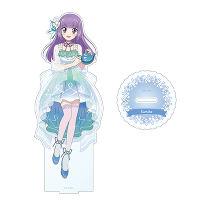 �r�b�O�A�N�����X�^���h-�K�[�f���p�[�e�B�[(���g)-(B �X��X�~��)