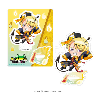 �q�f�r���ƃL�����V�[�r�A�N�����X�^���h_���[�h