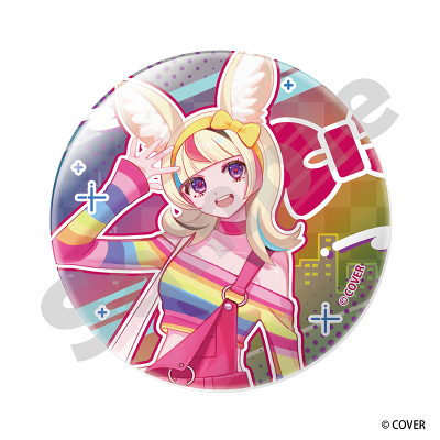 �g���[�f�B���O�I�[�����ʃo�b�W