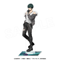 �A�N�����X�^���h_���t �z