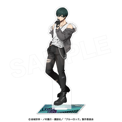 �A�N�����X�^���h_���t �z