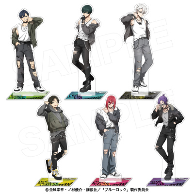 �A�N�����X�^���h_���t �z