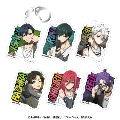 �A�N�����L�[�z���_�[_��e�扤