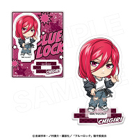 �q���C���h�G���J�E���g�~�j�r�A�N�����X�^���h_��ؕ^�n