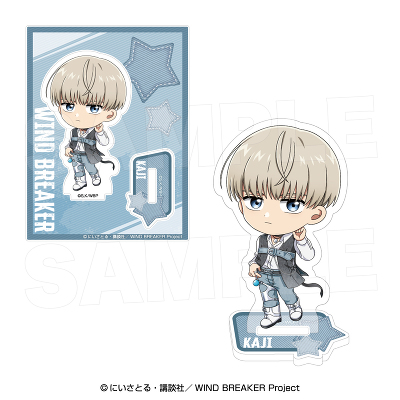 �q�N�[���f�j���~�j�r�A�N�����X�^���h_�� �@