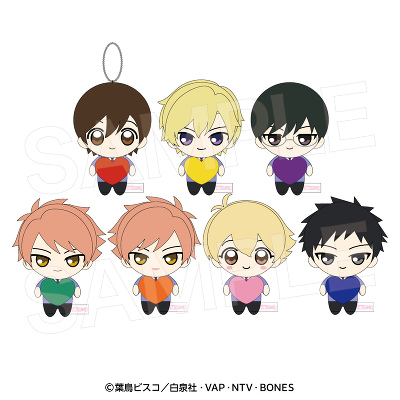 ���u�ʂ�(�ʂ������)_���V�ˌ��M