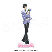 �s20���Nver.�t�A�N�����X�^���h_�P����