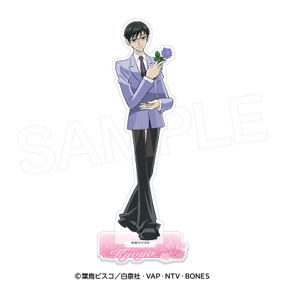 �s20���Nver.�t�A�N�����X�^���h_�P����