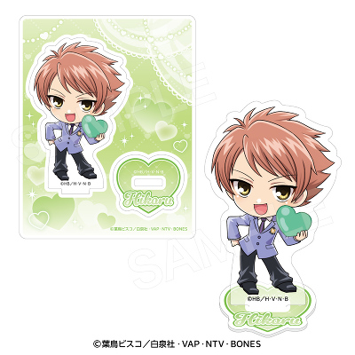 �s�J���t���́[�Ɓt�A�N�����X�^���h_�헤�@��