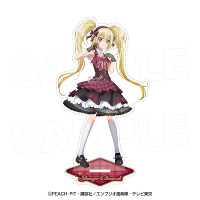 �w���C�����`�F�b�N�x�A�N�����X�^���h_�ق��ȁ@�̉S