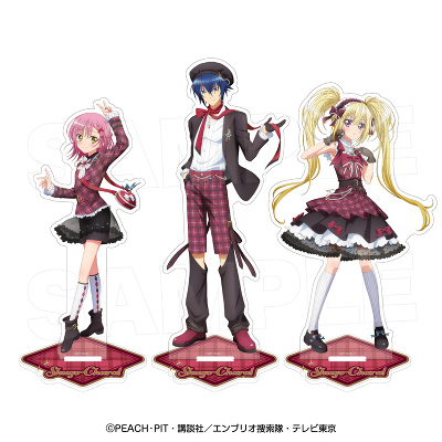 �w���C�����`�F�b�N�x�A�N�����X�^���h_�ق��ȁ@�̉S