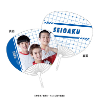 ������ �g���I