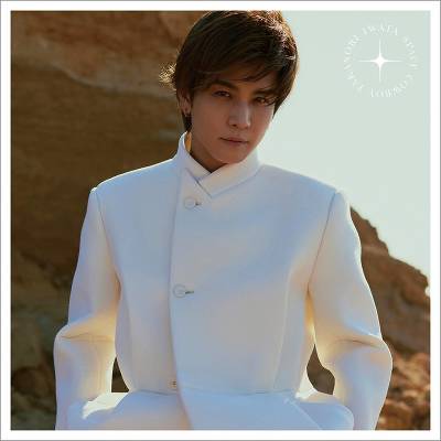 �y�ʏ�Ձi����v���X�j�zSPACE COWBOY�iCD�j