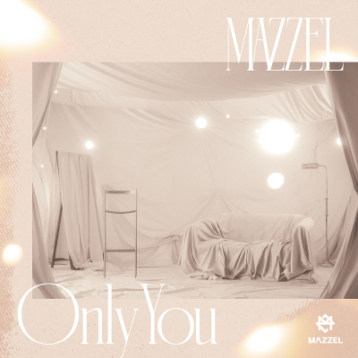 yʏՁEvXzOnly You(CD)