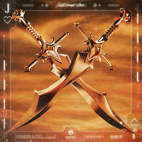 yMUSIC VIDEOՁzRoyal Straight Flush(CD+DVD)