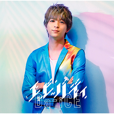 GrofBy\WPbg acDver.ziCD̂݁j