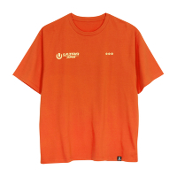 TOKYO ICON T�V���c