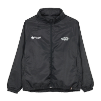 ULTRA JAPAN �p�b�J�u���W���P�b�g