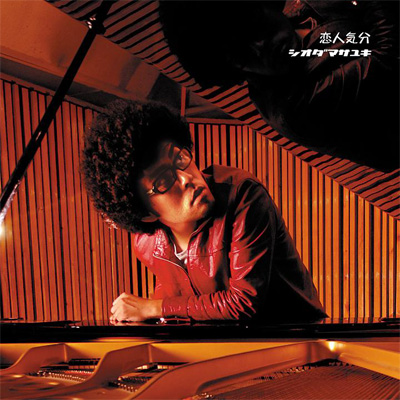 ���l�C��