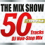 THE MIX SHOW