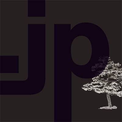 .jp