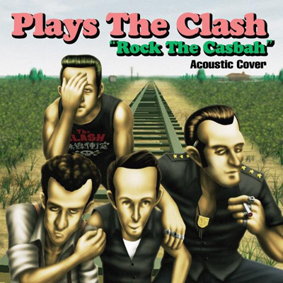 vCYgUENbVhbNEUEJXoEAR[XeBbNEJ@[