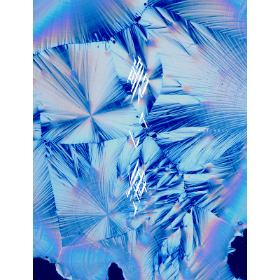 �y���񐶎Y����Ձz�ɂ��C�iCD�j