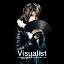 Visualist `Precious Hits of V-Rock Cover Song`