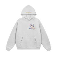 AAA20thSt[fB[ HEATHER WHITE