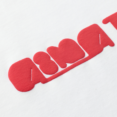 �Ղ��Ղ����S�����K�[T�V���c�iL�j